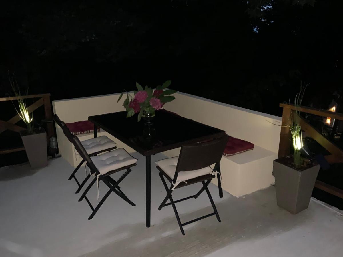 Pelion 7 Lives Casa vacanze *