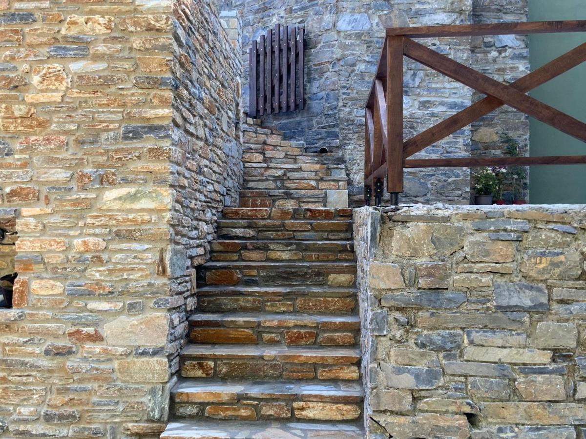 Pelion 7 Lives Цагарада