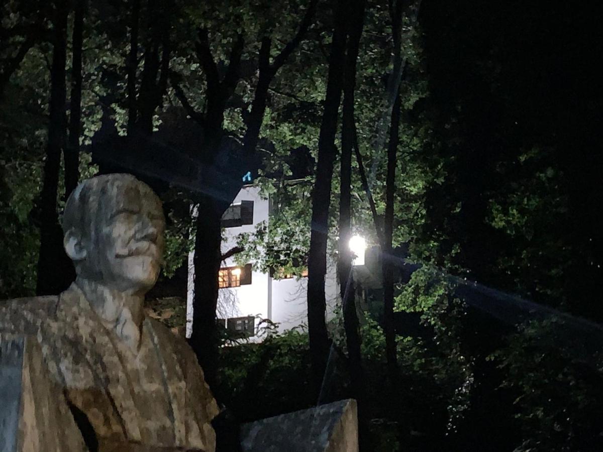 Case de vacanță Pelion 7 Lives Tsagarada
