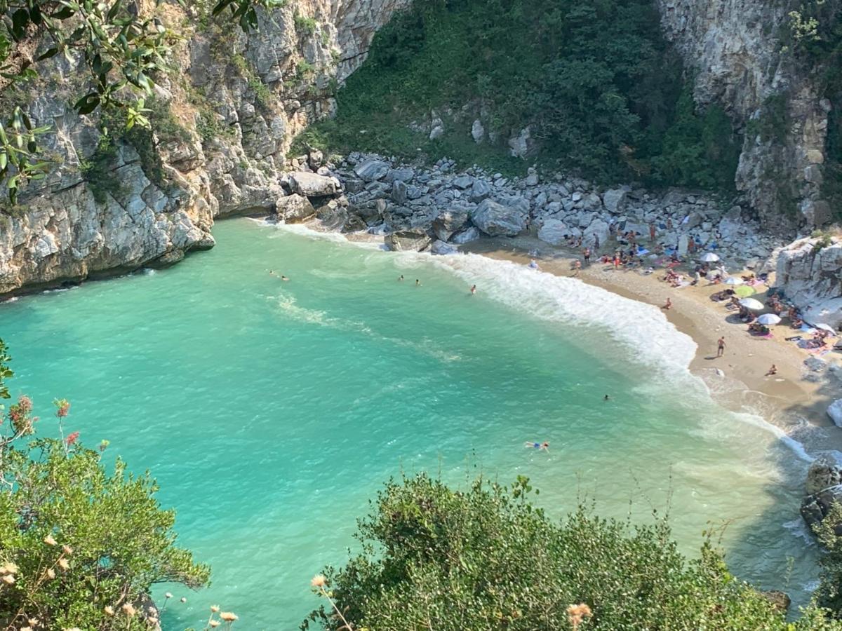 Casa vacanze Pelion 7 Lives