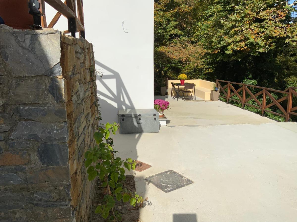 Pelion 7 Lives Casa vacanze *