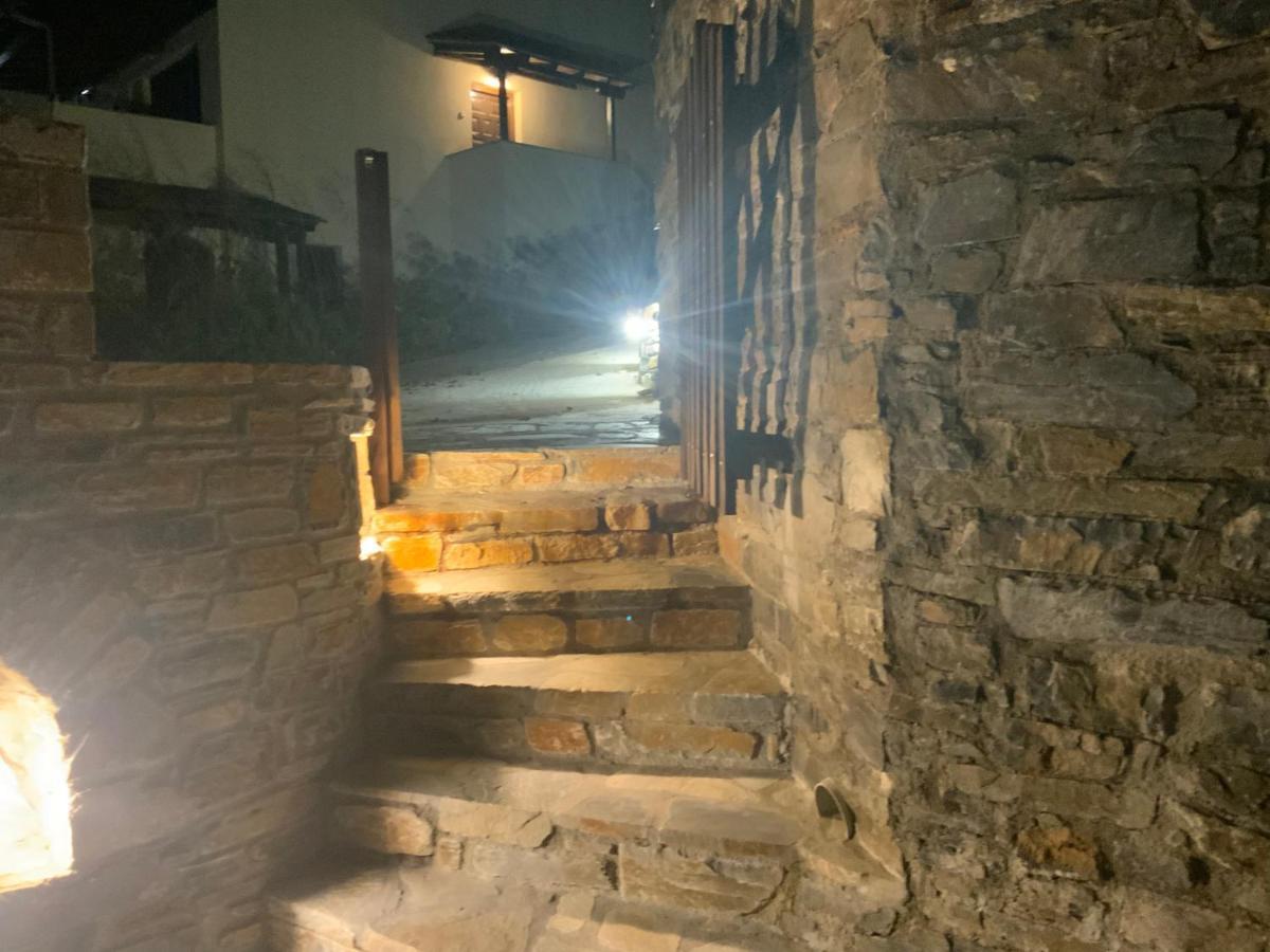 Casa vacanze Pelion 7 Lives *