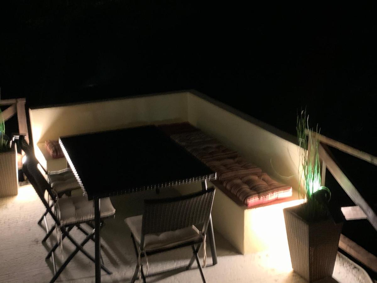 Pelion 7 Lives Casa vacanze *