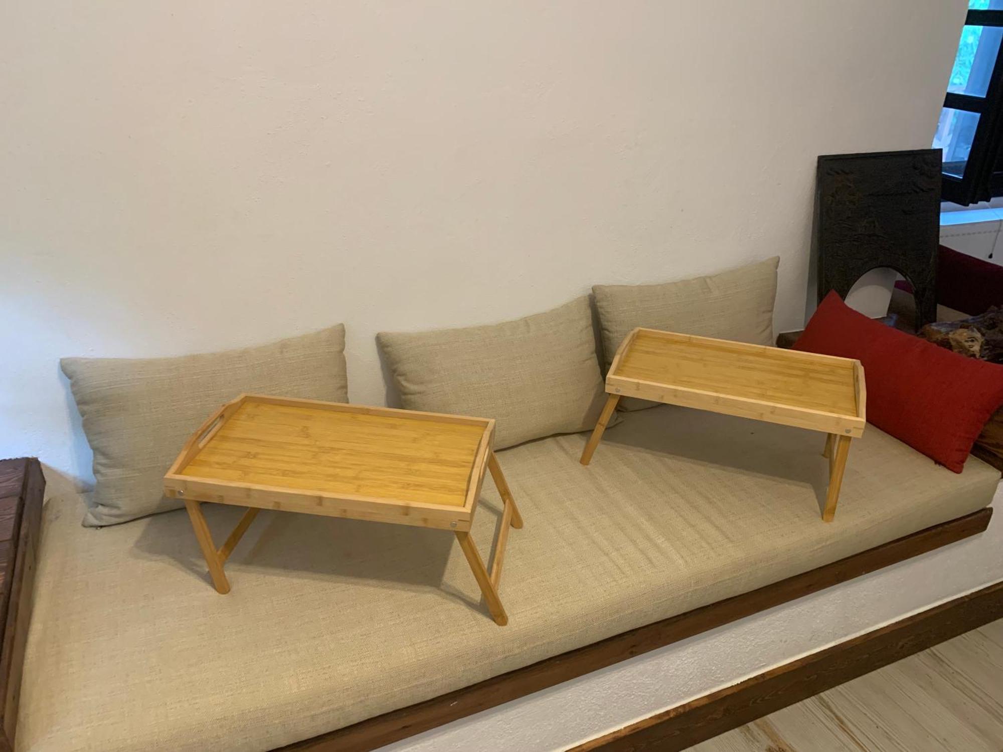 Casa vacanze Pelion 7 Lives